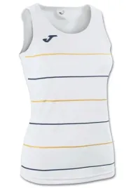 koszulka-sportowa-na-trening-damska-joma