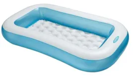 basen-dmuchany-intex-57403-166x100x25-miekkie-dno