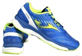 buty-joma-super-cross-2005