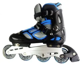 rolki-regulowane-rekreacyjne-abec-7-madej-39566-7