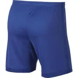 spodenki-nike-aj9994-480-stan-nowy