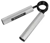 sc13-sciskacz-twardy-hms