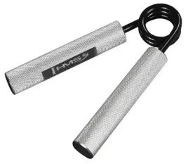 sc13-sciskacz-twardy-hms