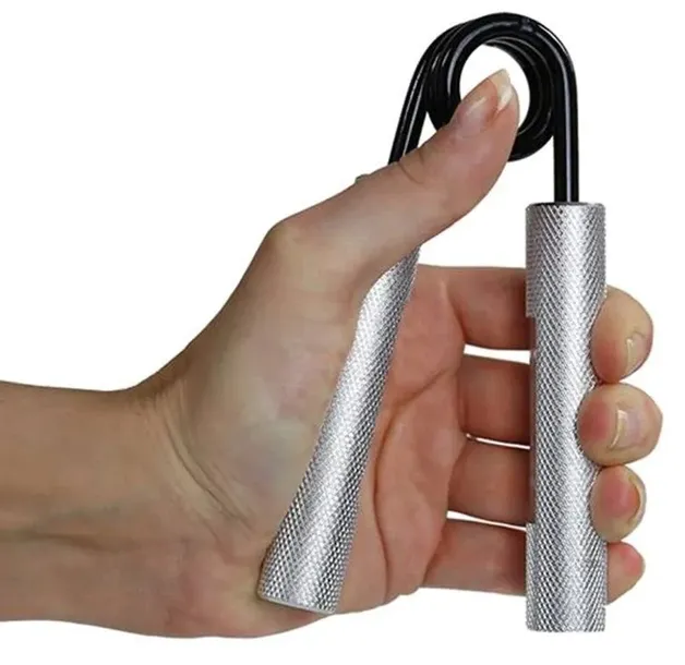 sc13-sciskacz-twardy-hms