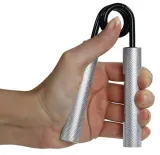 sc13-sciskacz-twardy-hms