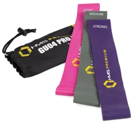 gu04-pro-set-zestaw-gum-do-cwiczen-hms