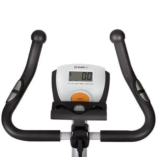 m2005-white-rower-magnetyczny-hms-stan-nowy-kod-producenta-17-01-017