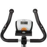 m2005-white-rower-magnetyczny-hms-stan-nowy-kod-producenta-17-01-017