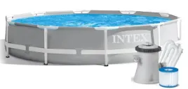 basen-ogrodowy-stelazowy-305-cm-intex-26702-pompa