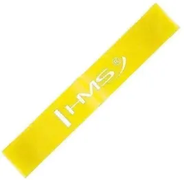 guma-do-cwiczen-hms-gu04