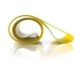 guma-do-cwiczen-hms-gu04