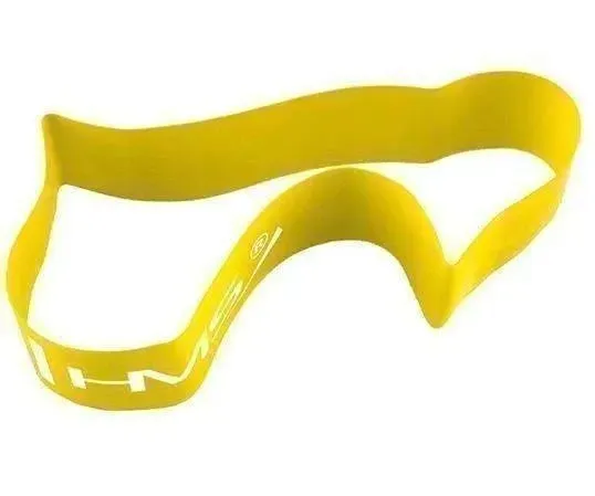 guma-do-cwiczen-hms-gu04