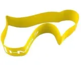 guma-do-cwiczen-hms-gu04