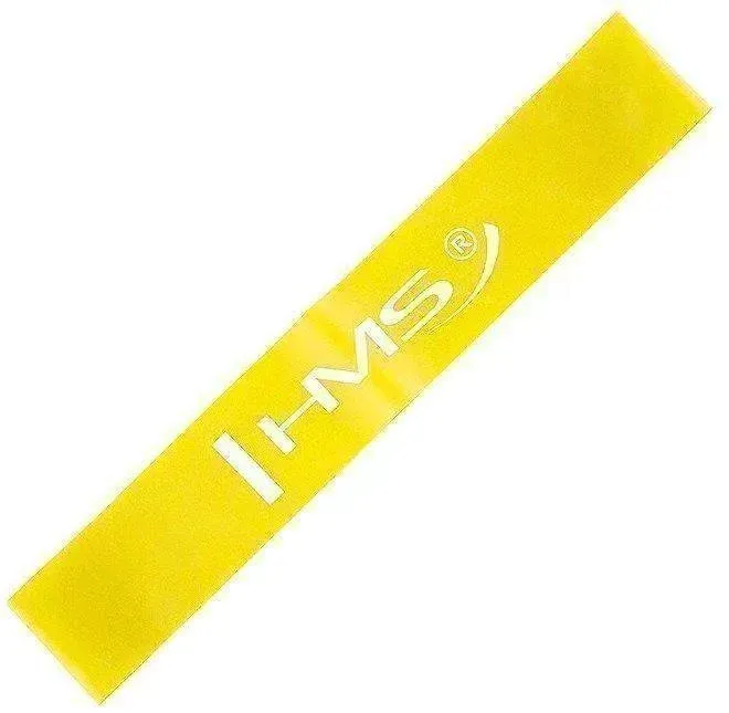 guma-do-cwiczen-hms-gu04