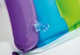 basen-dmuchany-dla-dzieci-intex-57141-stan-nowy-kod-producenta-57141