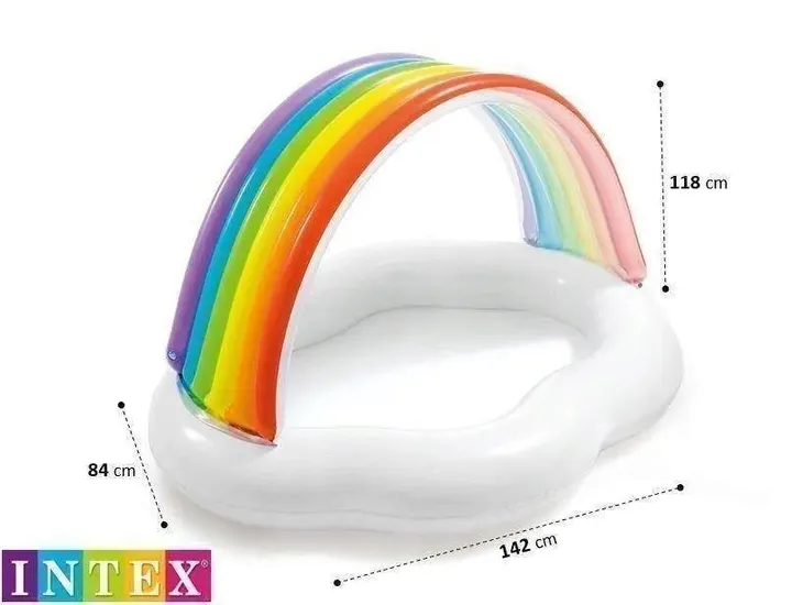 basen-dmuchany-dla-dzieci-intex-57141-stan-nowy-kod-producenta-57141