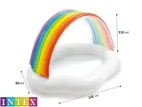 basen-dmuchany-dla-dzieci-intex-57141-stan-nowy-kod-producenta-57141