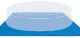 mata-pod-basen-intex-28048-457-cm