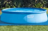 mata-pod-basen-intex-28048-457-cm-stan-nowy