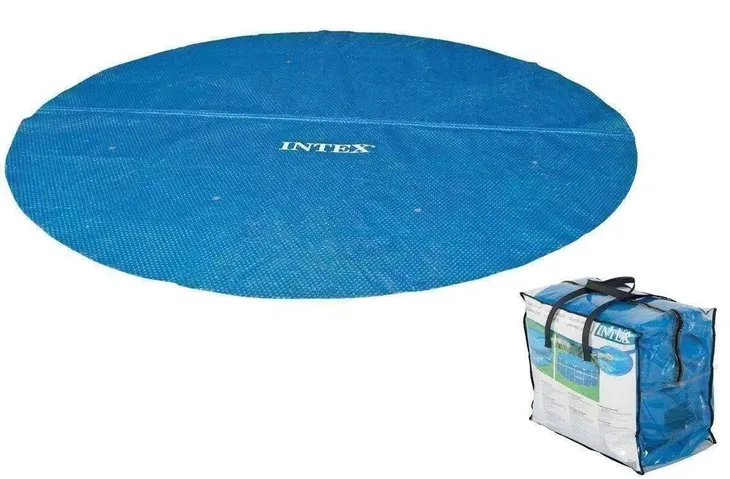 pokrywa-solar-29020-244cm