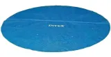 pokrywa-solar-29020-244cm