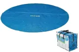 pokrywa-solar-29020-244cm