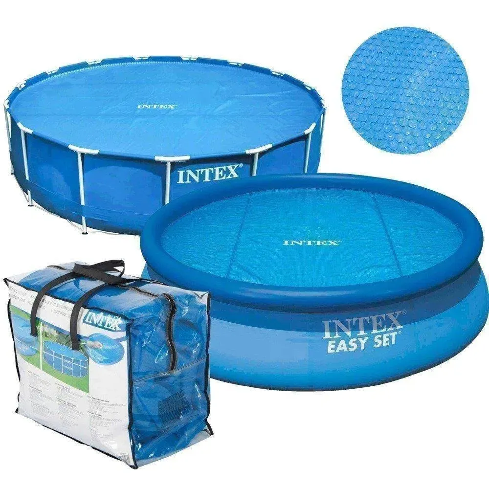pokrywa-solar-29020-244cm