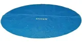 pokrywa-solar-29020-244cm