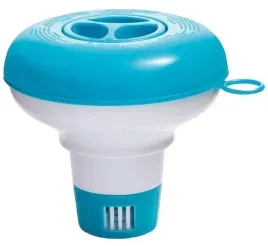 pojemnik-dozownik-dyspenser-do-chemii-intex-29040