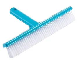 szczotka-do-czyszczenia-basenu-intex-29052