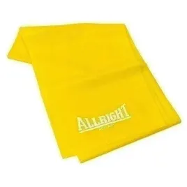 guma-tasma-do-cwiczen-fitness-allright-zolta-light