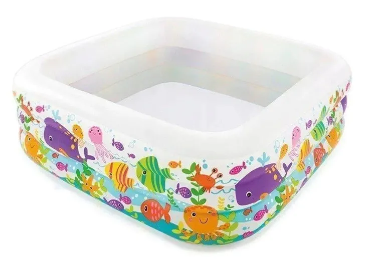 basen-dmuchany-intex-57471