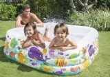 basen-dmuchany-intex-57471-stan-nowy