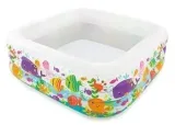 basen-dmuchany-intex-57471-stan-nowy-kod-producenta-57471