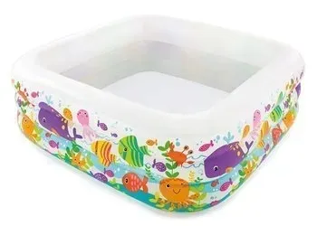 basen-dmuchany-intex-57471