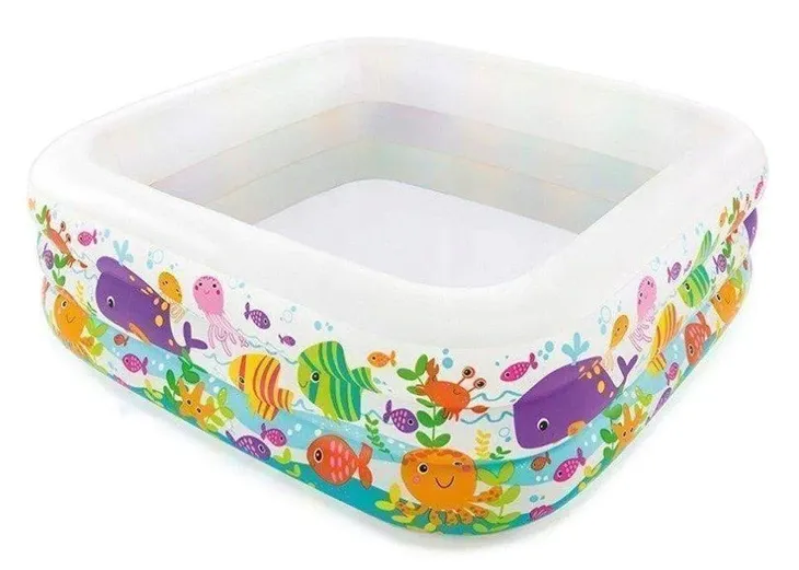 basen-dmuchany-intex-57471-kod-producenta-57471-stan-nowy