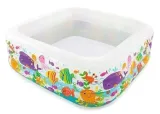 basen-dmuchany-intex-57471-kod-producenta-57471-stan-nowy