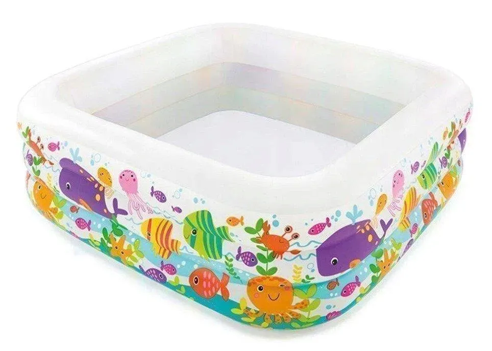 basen-dmuchany-intex-57471