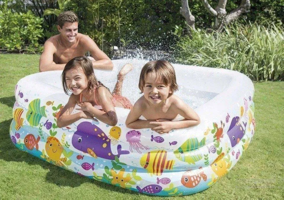 basen-dmuchany-intex-57471