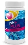 granulat-do-wody-ph-plus-1kg