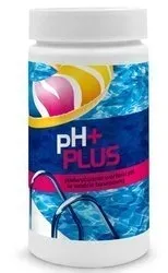 granulat-do-wody-ph-plus-1kg