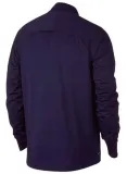 kurtka-nike-aa9612-416-stan-nowy-kolor-granatowy