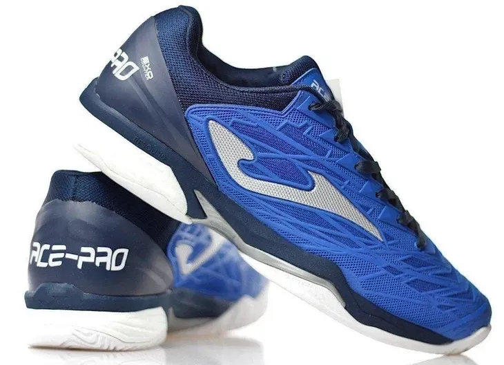 buty-joma-ace-pro-men-clay-904-kolor-niebieski