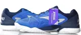 buty-joma-ace-pro-men-clay-904-stan-nowy-kolor-niebieski