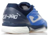 buty-joma-ace-pro-men-clay-904-rozmiar-40-stan-nowy