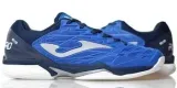 buty-joma-ace-pro-men-clay-904-stan-nowy-kolor-niebieski-rozmiar-40