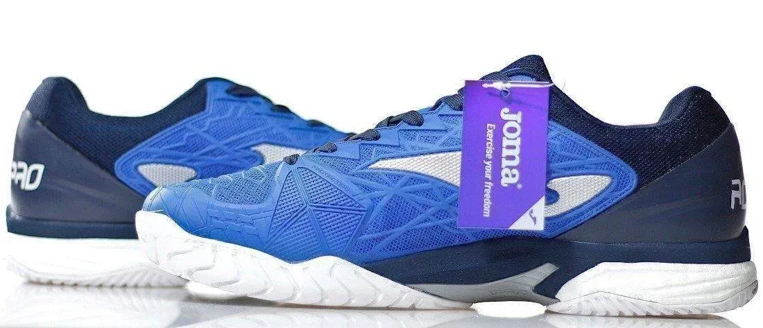 buty-joma-ace-pro-men-clay-904