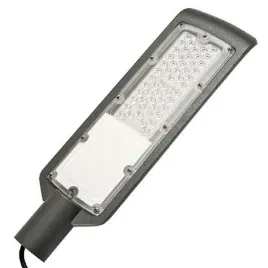 latarnia-lampa-uliczna-przemyslowa-led-50w-6000k-ip65-15000lm