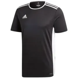 koszulka-dziecieca-pilkarska-adidas-entrada
