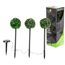 zestaw-lamp-solarnych-3-kul-bukszpanowych-27-led